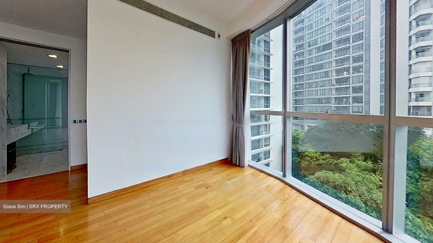 The Promont (D9), Apartment #473345851